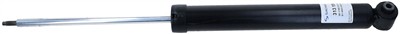 SACHS 313 156 EAN: 4013872602209.