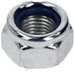 SACHS 313 160 EAN: 4013872602162.