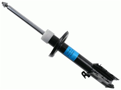 SACHS 313 188 EAN: 4013872608218.