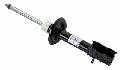 SACHS 313 189 EAN: 4013872608195.