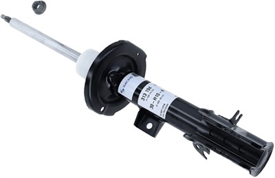 SACHS 313 194 EAN: 4013872608133.