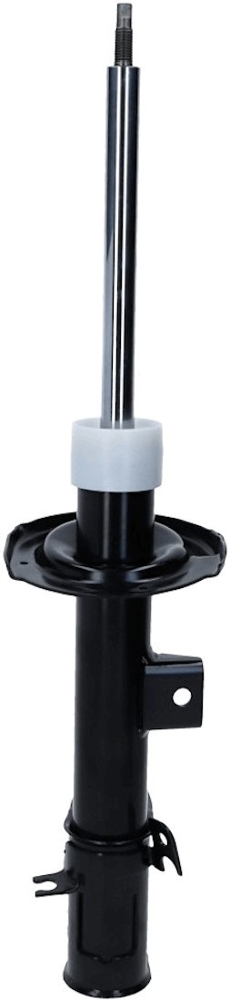 SACHS 313 194 EAN: 4013872608133.