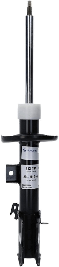 SACHS 313 194 EAN: 4013872608133.