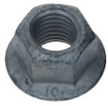 SACHS 313 194 EAN: 4013872608133.