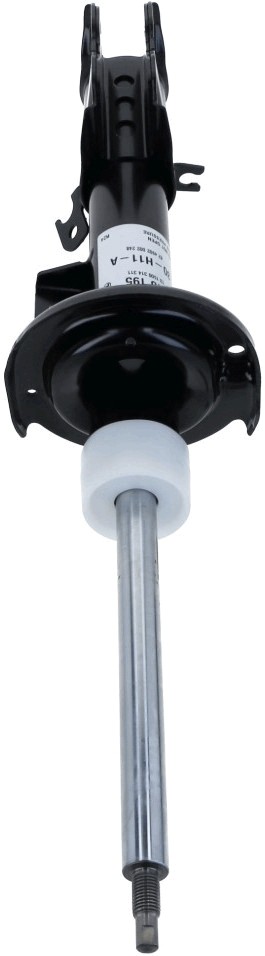 SACHS 313 195 EAN: 4013872608119.