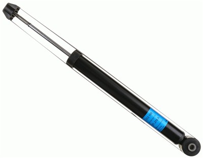 SACHS 313 198 EAN: 4013872599448.
