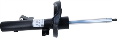 SACHS 313 283 EAN: 4013872625338.