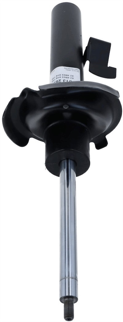 SACHS 313 283 EAN: 4013872625338.