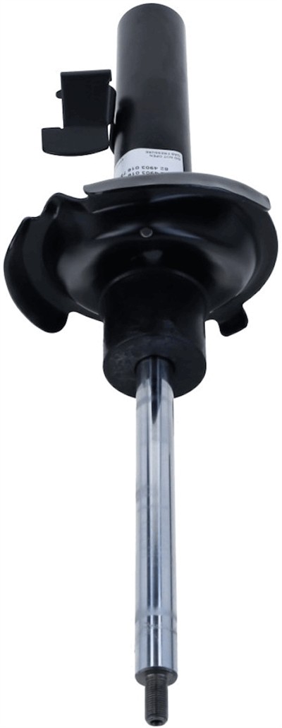 SACHS 313 287 EAN: 4013872625291.