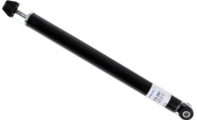 SACHS 313 291 EAN: 4013872614660.