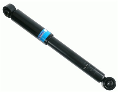 SACHS 313 320 EAN: 4013872712304.