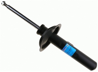 SACHS 313 346 EAN: 4013872607563.