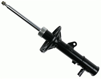 SACHS 313 354 EAN: 4013872608010.