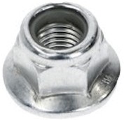 SACHS 313 363 EAN: 4013872697502.