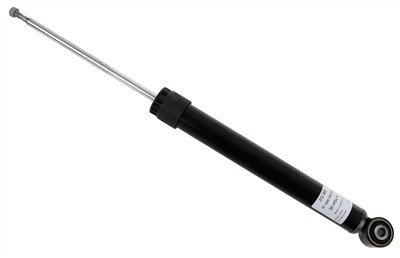 SACHS 313 365 EAN: 4013872697649.