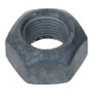 SACHS 313 369 EAN: 4013872697687.