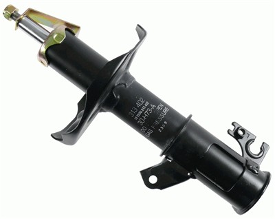 SACHS 313 402 EAN: 4013872617609.