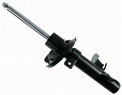 SACHS 313 411 EAN: 4013872625215.