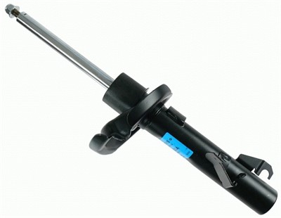 SACHS 313 415 EAN: 4013872625178.