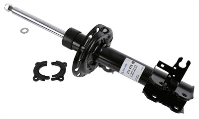 SACHS 313 478 EAN: 4013872701636.