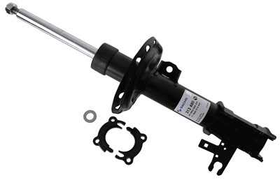 SACHS 313 480 EAN: 4013872701650.