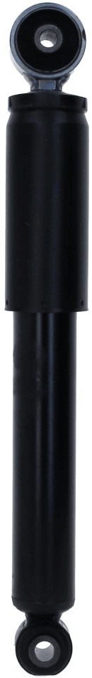 SACHS 313 484 EAN: 4013872625628.