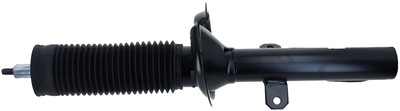 SACHS 313 501 EAN: 4013872705474.