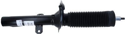 SACHS 313 501 EAN: 4013872705474.