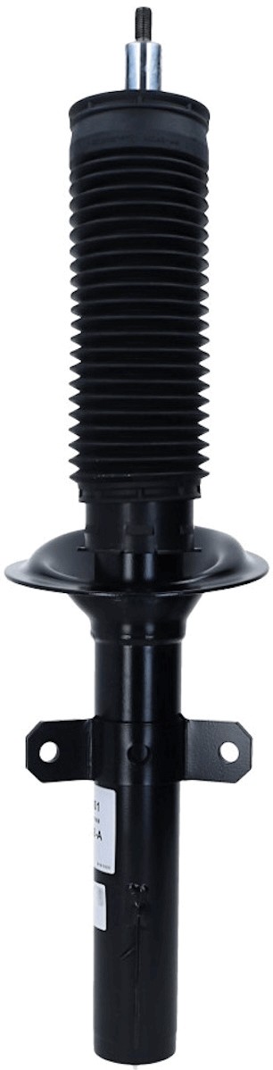 SACHS 313 501 EAN: 4013872705474.