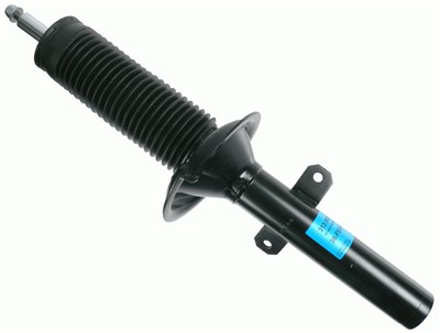 SACHS 313 502 EAN: 4013872705498.