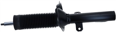 SACHS 313 503 EAN: 4013872705610.