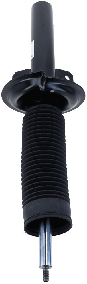 SACHS 313 503 EAN: 4013872705610.