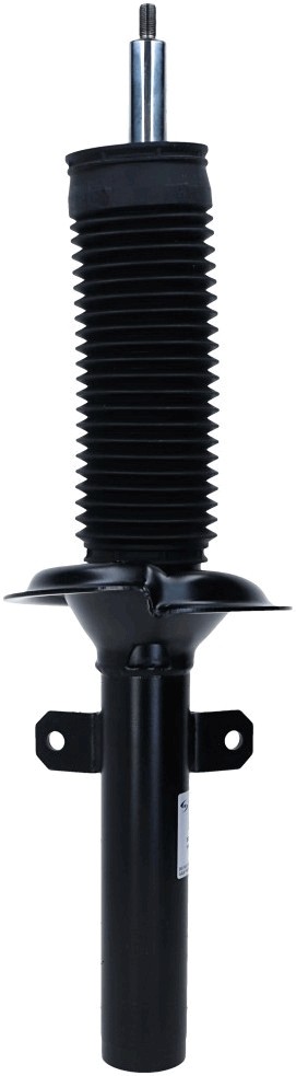 SACHS 313 503 EAN: 4013872705610.