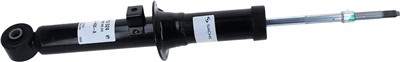 SACHS 313 524 EAN: 4013872705856.