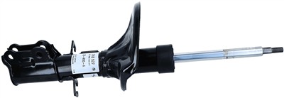 SACHS 313 527 EAN: 4013872778713.