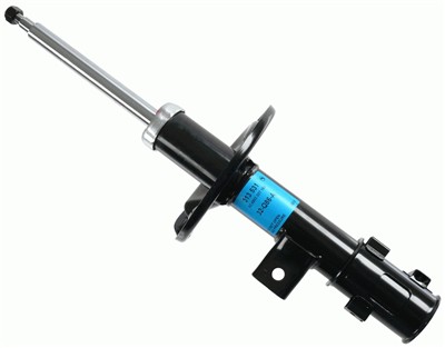 SACHS 313 531 EAN: 4013872705894.