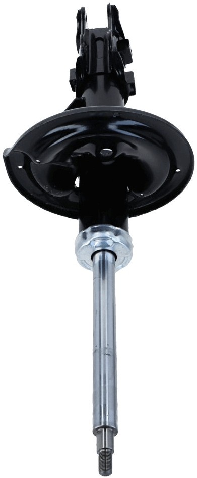 SACHS 313 531 EAN: 4013872705894.