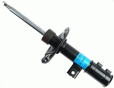 SACHS 313 549 EAN: 4013872716425.
