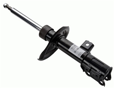 SACHS 313 550 EAN: 4013872716449.