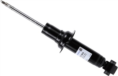 SACHS 313 564 EAN: 4013872697786.