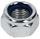 SACHS 313 571 EAN: 4013872702619.