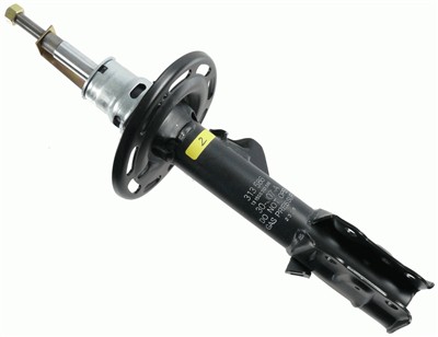 SACHS 313 586 EAN: 4013872697809.