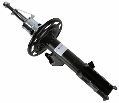 SACHS 313 587 EAN: 4013872697823.