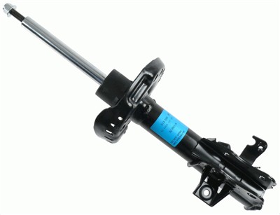SACHS 313 593 EAN: 4010305226780.