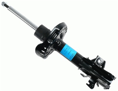 SACHS 313 594 EAN: 4013872714469.