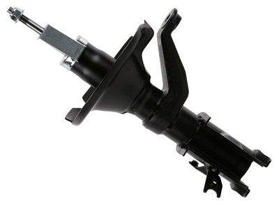 SACHS 313 601 EAN: 4013872710379.