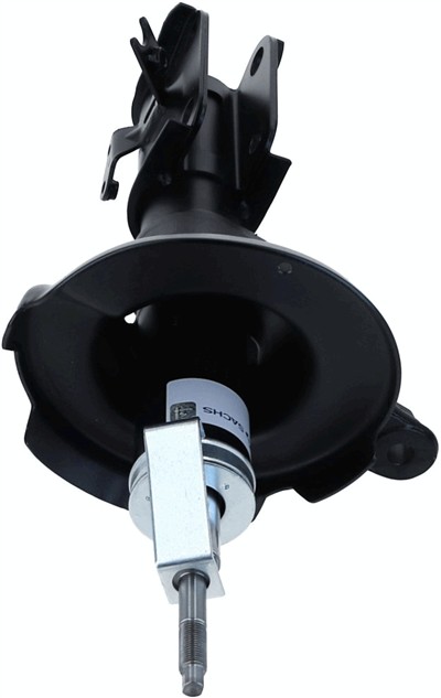 SACHS 313 603 EAN: 4013872734368.