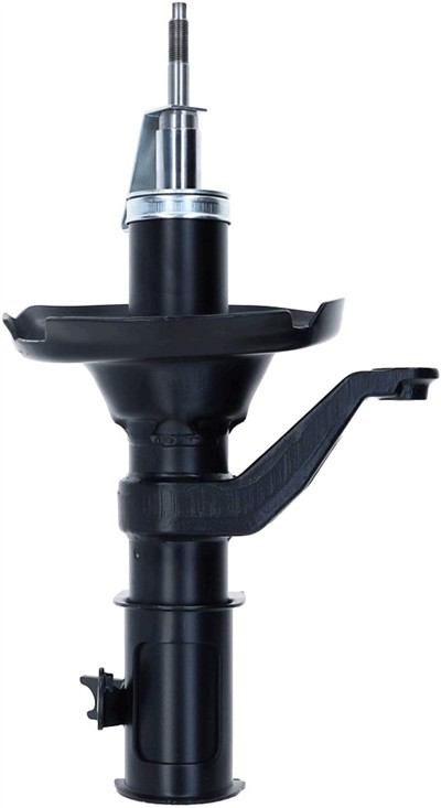 SACHS 313 603 EAN: 4013872734368.