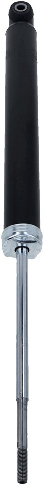 SACHS 313 604 EAN: 4013872712267.