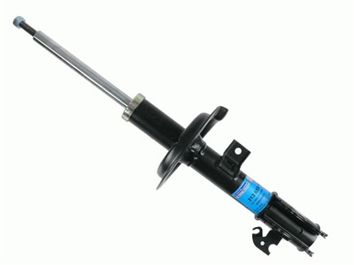 SACHS 313 659 EAN: 4013872731374.